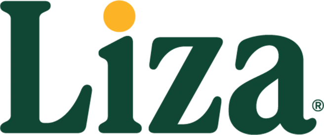 LIZA