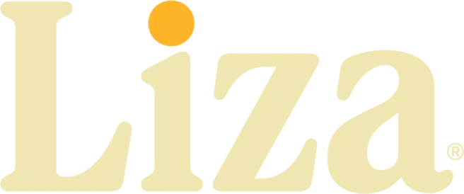 LIZA